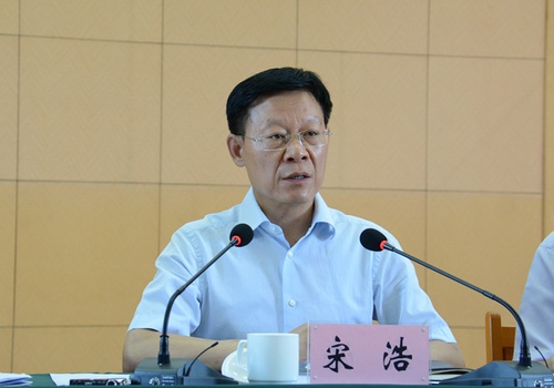 你那AI高数助教真能帮你学会数学不？-第1张图片-正海烽科技 - 领先的只能推广行业，智能制造解决方案提供商