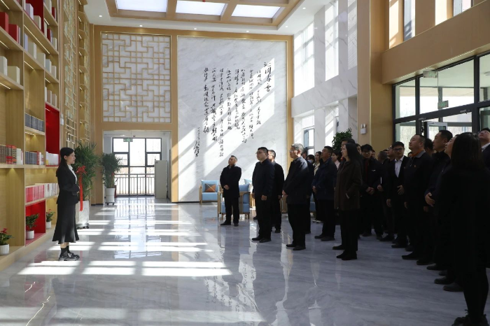 图片4