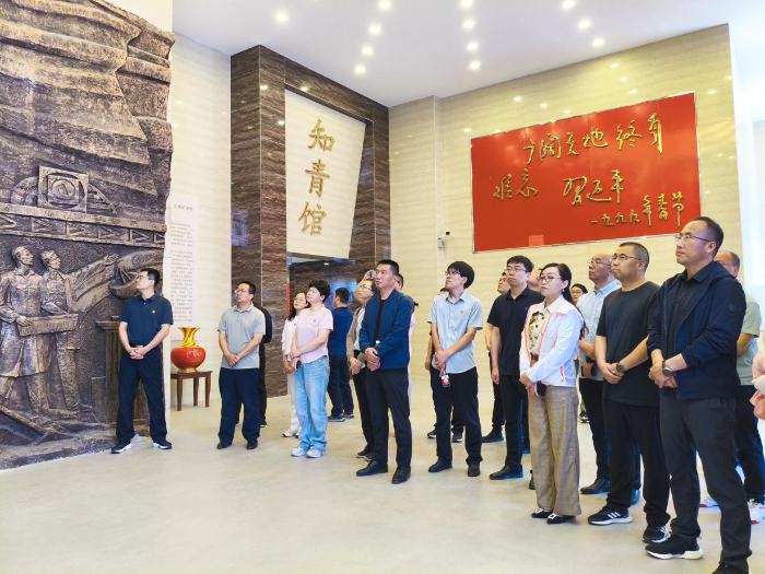 图片 2