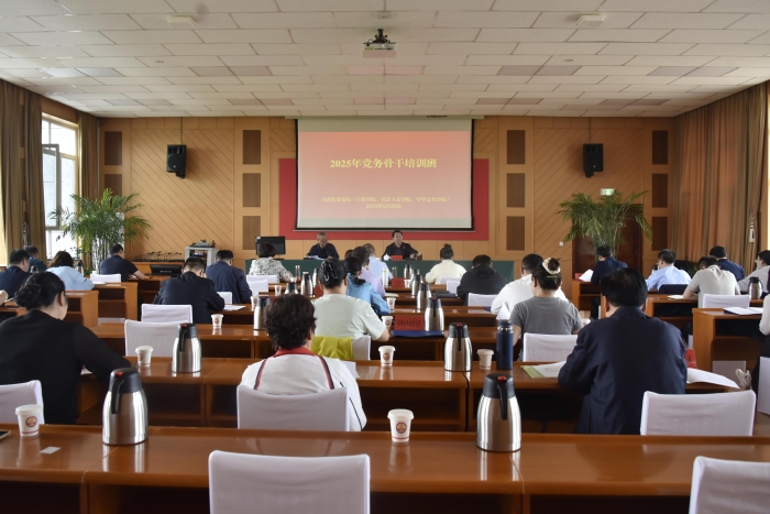 _DSC8756(1)
