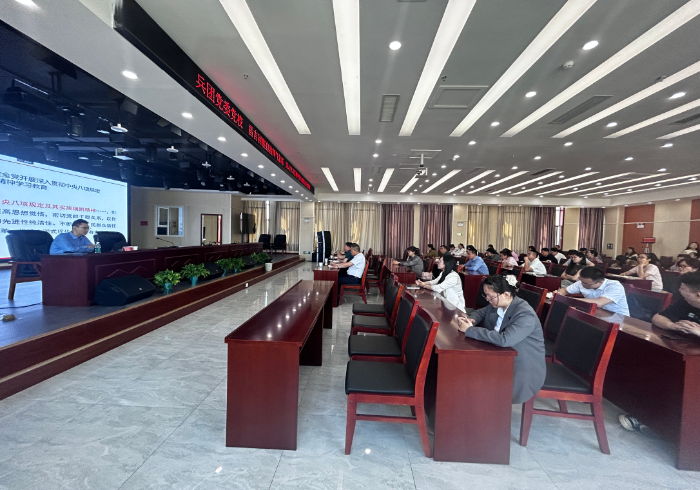 图片6