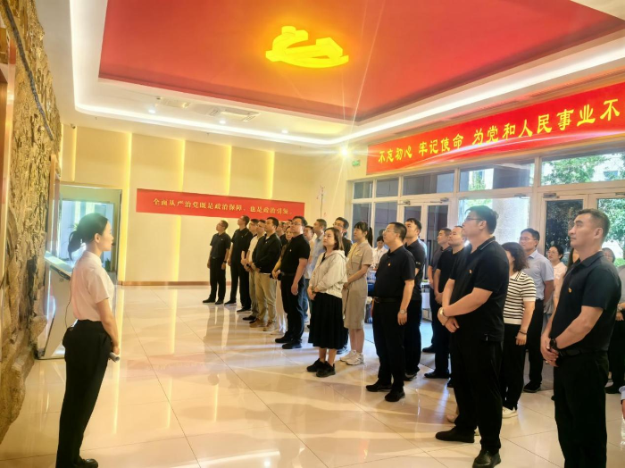 图片 1