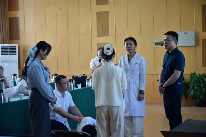 演练2