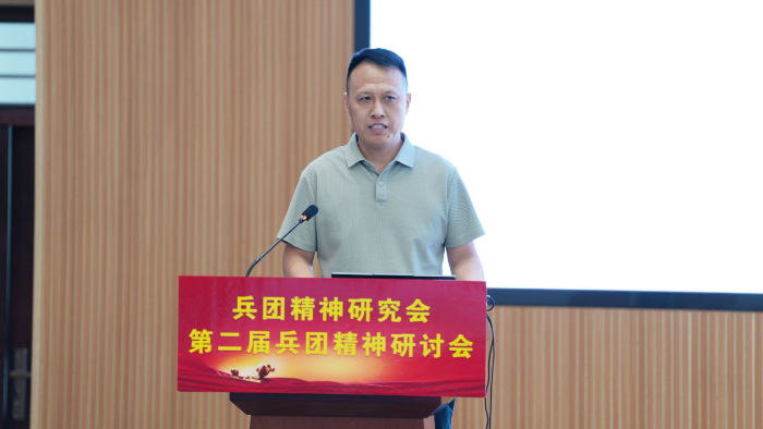图片6