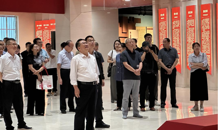 图片10