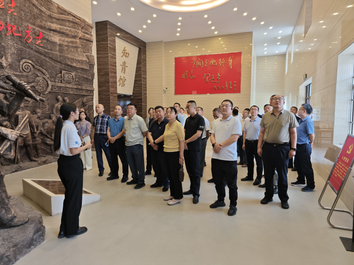 图片 1