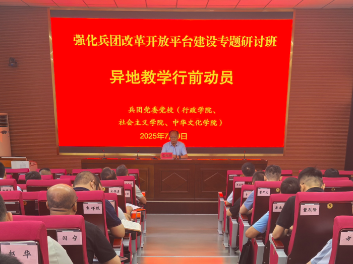 图片 1
