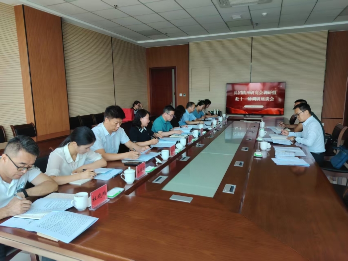 66e71c07994789b822e37c70d2680d11 66e71c07994789b822e37c70d2680d11