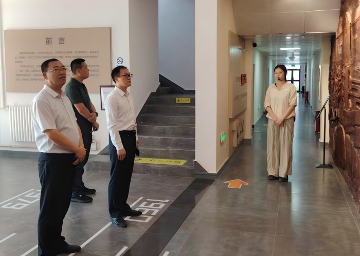 1da745437a7f9b8abe892be9d868a355(1) 1da745437a7f9b8abe892be9d868a355(1)