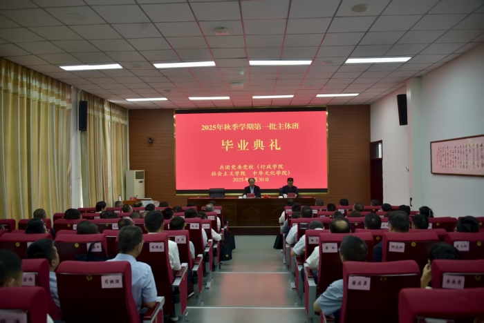 _cgi-bin_mmwebwx-bin_webwxgetmsgimg__&MsgID=4755105479983488820&skey=@crypt_2b0f1eaf_055c17ede4af7761561e4a9f07eaa270&mmweb_appid=wx_webfilehelper _cgi-bin_mmwebwx-bin_webwxgetmsgimg__&MsgID=4755105479983488820&skey=@crypt_2b0f1eaf_055c17ede4af7761561e4a9f07eaa270&mmweb_appid=wx_webfilehelper