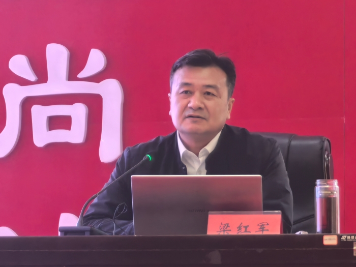 微信图片_20251023105811_123_139 微信图片_20251023105811_123_139