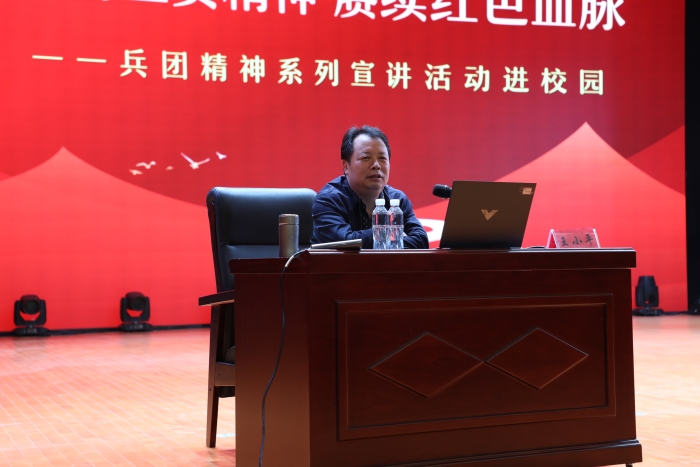 H56A6063(1) H56A6063(1)