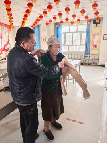 微信图片1_20251104121830_2_6