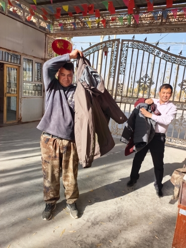 微信图片2_20251104121831_3_6