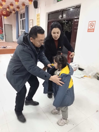 微信图片3_20251104121832_4_6