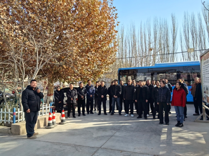 4--11.24上午-兵地融合-巴楚恰尔巴格乡阿勒买里4村 (1)