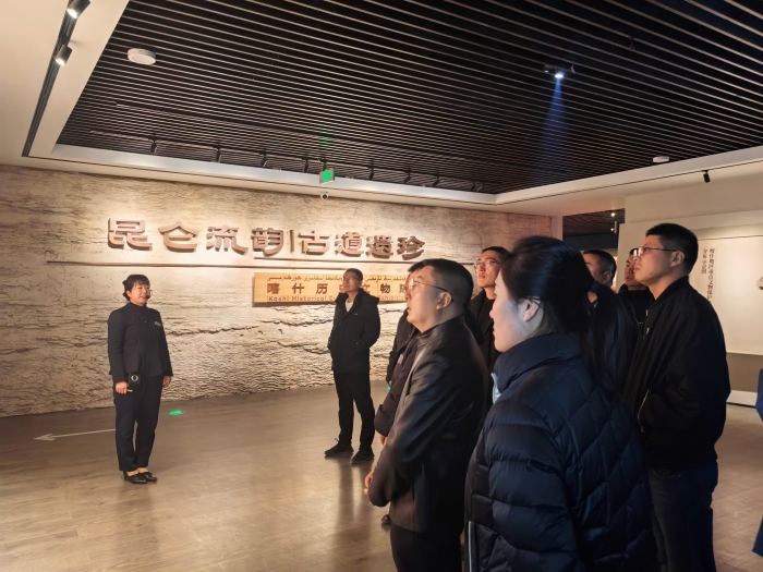 1--11.27上午-喀什博物馆 (1)