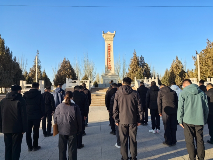 2--11.27上午-疏勒县烈士陵园 (12)