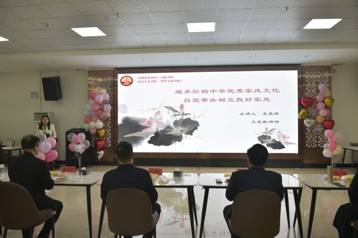 57a1701bc92bb03eb1e20d880374db79