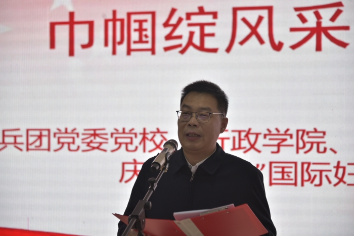 42e1452659307021121c465a42e96893