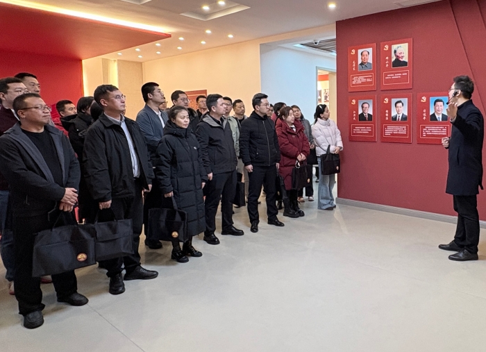 微信图片_20260316125436_215_40