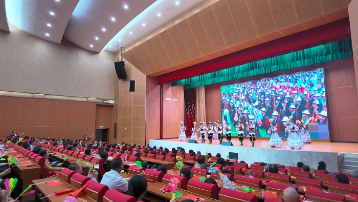 475aa45b04738333e8295cd55bcb6708