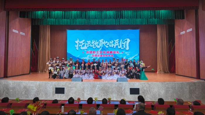 fec036ebc3d3aaff49428e9ca6071a80