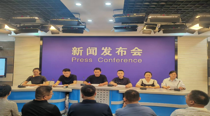 图片 2