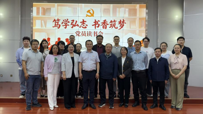 图片7