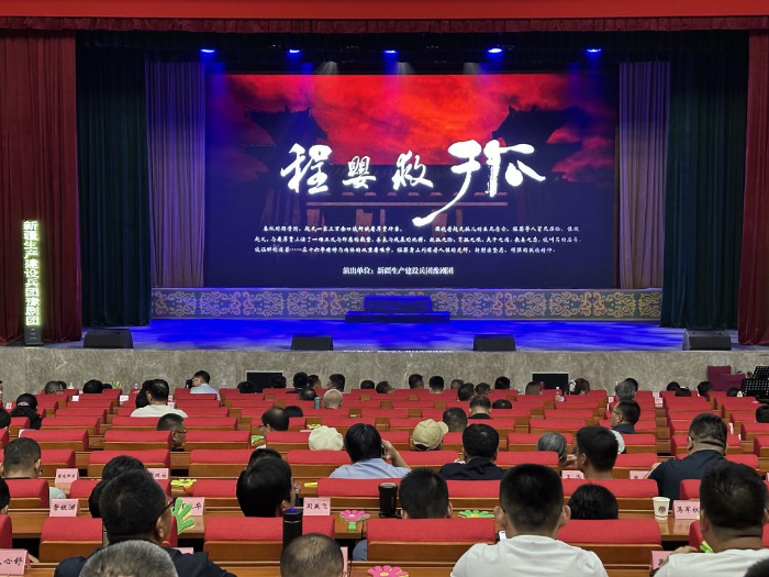 图片 1