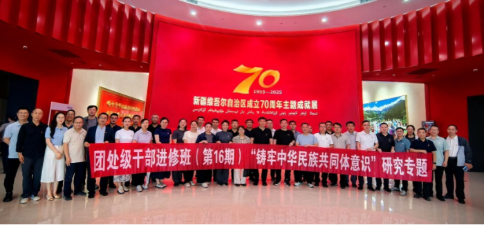 图片 1