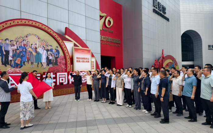 图片 2