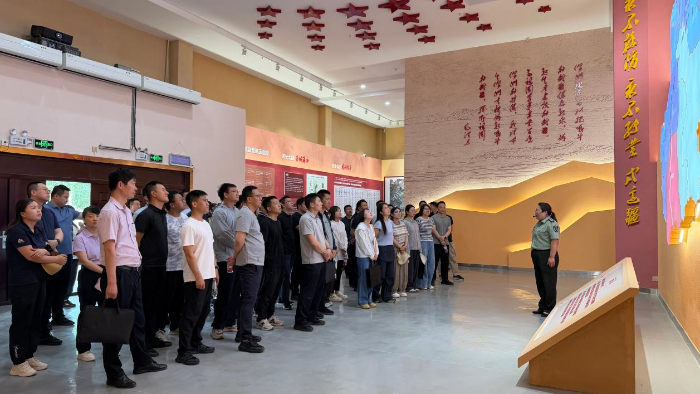 图片 1