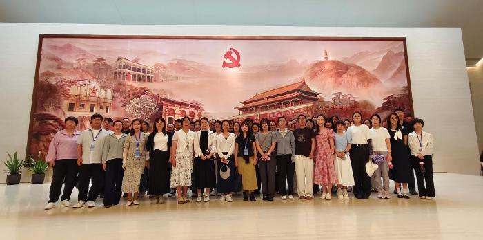 图片1 图片1