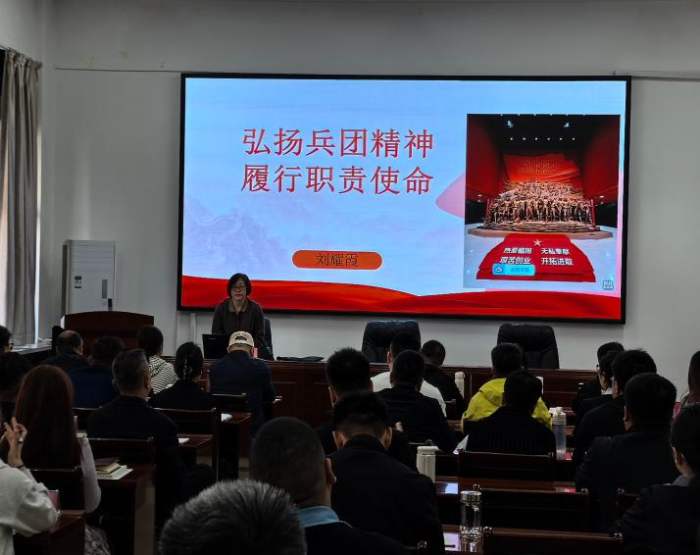 图片5