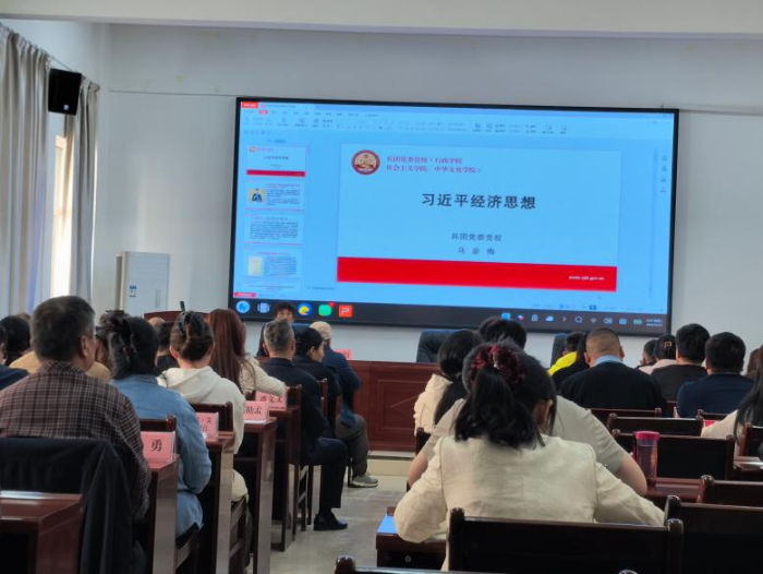 图片6