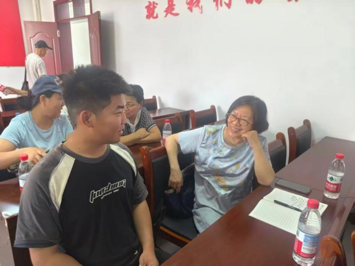 图片4