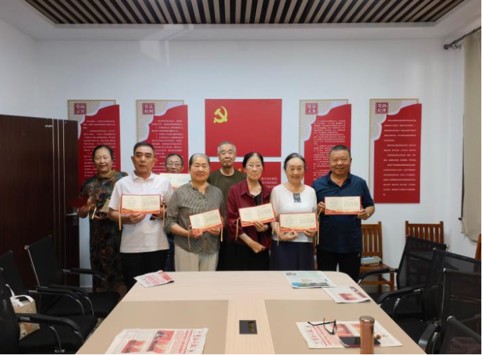图片8