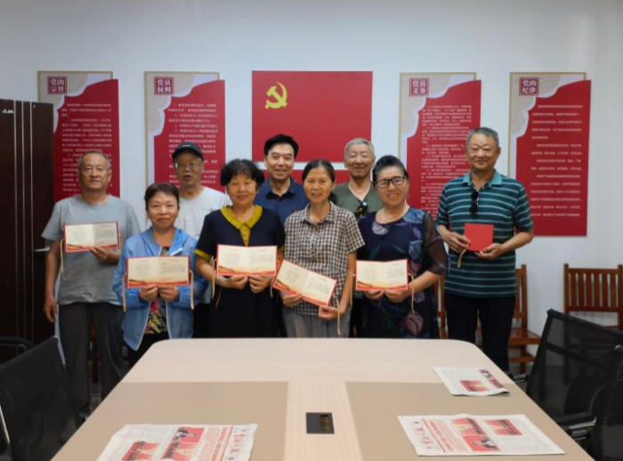 图片9