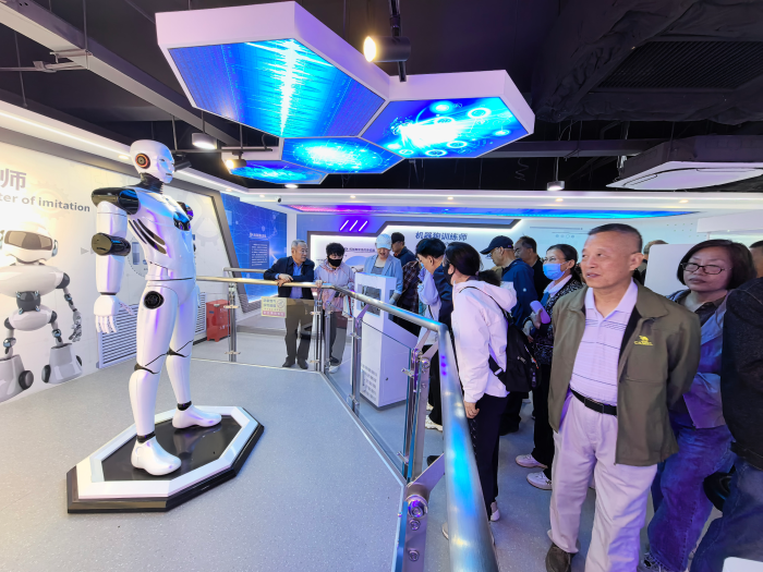 图片11