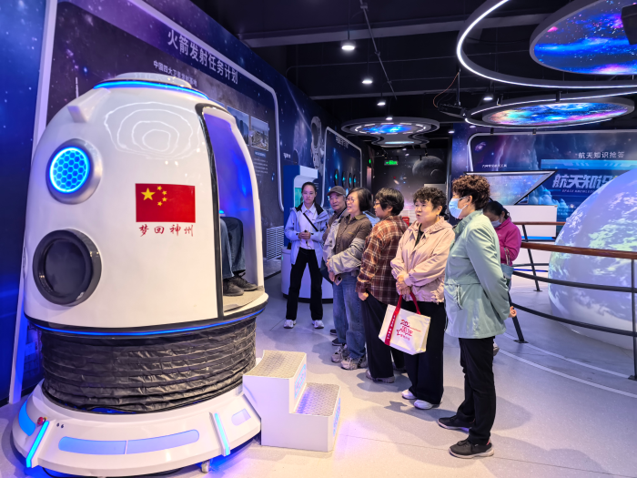 图片12