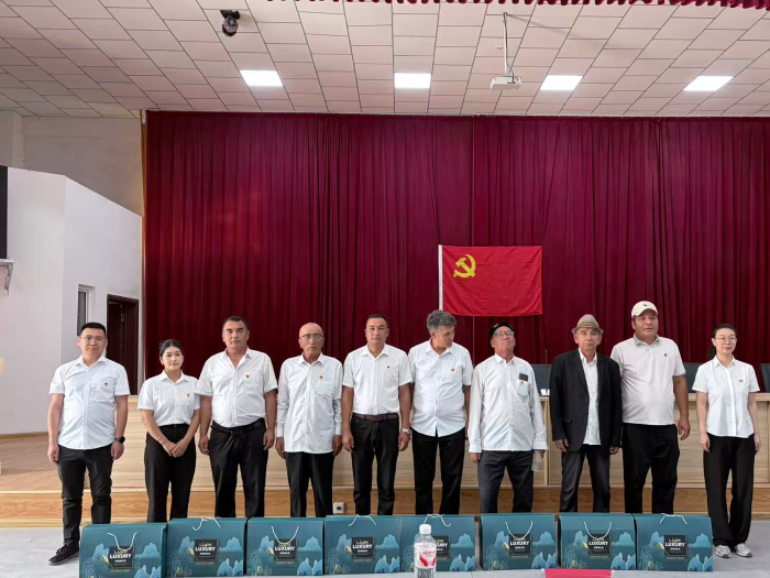 图片5