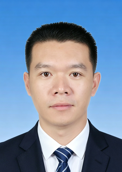 李箴