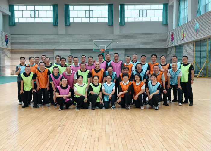 图片4 图片4