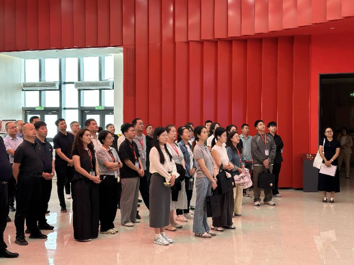 图片 2