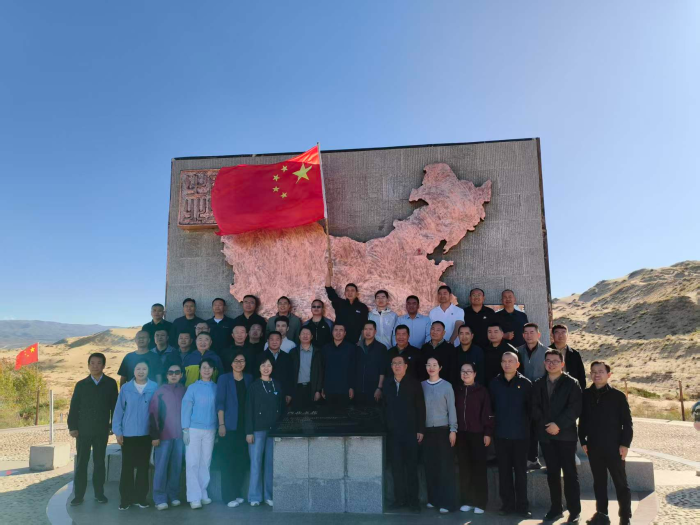 图片 1