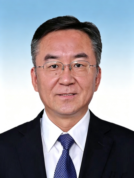张文胜