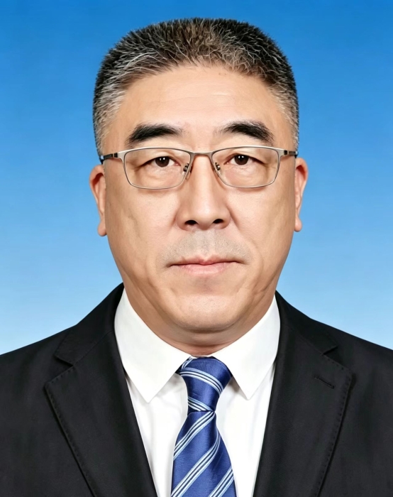 富察兆文