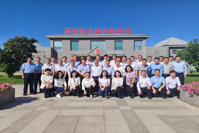 图片 1 图片 1