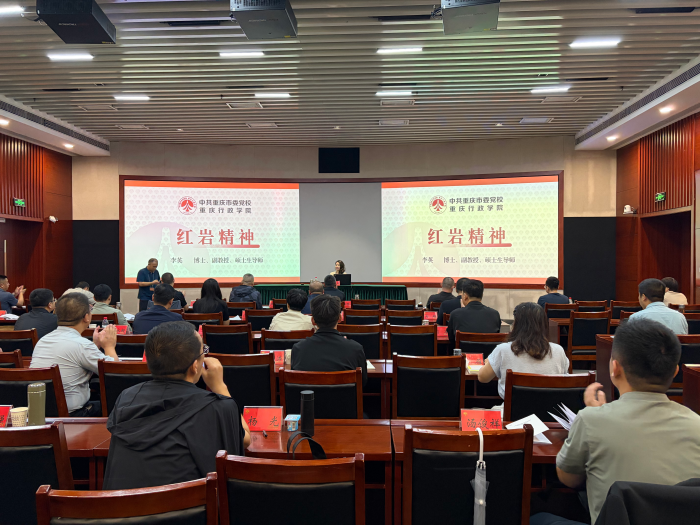 图片 1 图片 1